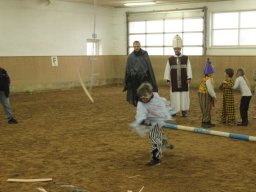 IMG_8507